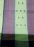 ARUPPUKOTTAI 60S COTTON SAREES WITH BLOUSE